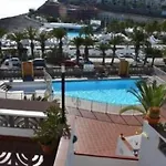 Playa Del Cura