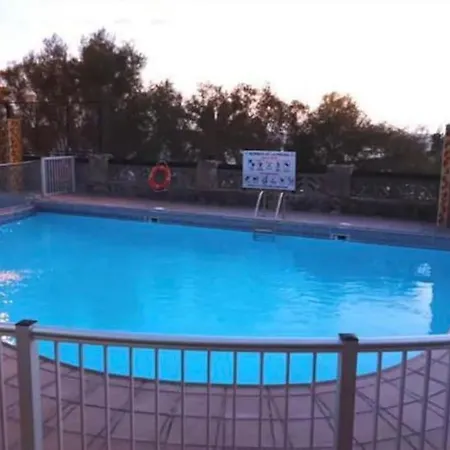 Playa Del Cura Las Palmas de Gran Canárias